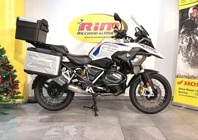 Bmw R 1250 GS (2021 - 24) - Annuncio 9896587