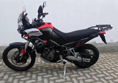Aprilia Tuareg 660 (2022 - 24) - Annuncio 9896589