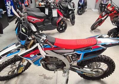Fantic Motor XEF 250 Enduro (2022) - Annuncio 9896605