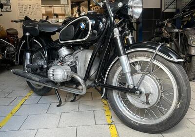 Bmw R50 - Annuncio 9896606