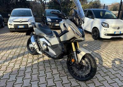 Honda X-ADV 750 (2025) - Annuncio 9896640