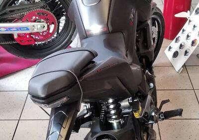 Zontes ZT125-U (2020 - 25) - Annuncio 9896655