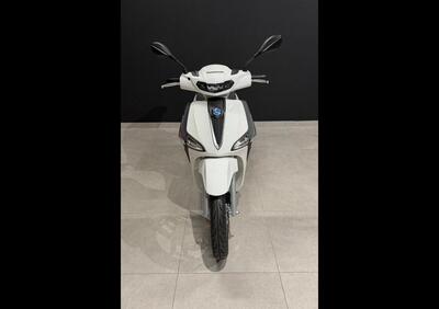 Piaggio 1 Active (2022 - 25) - Annuncio 9896674