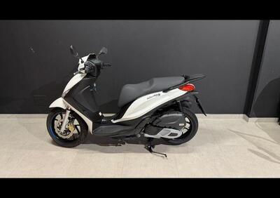 Piaggio 1 Active (2022 - 25) - Annuncio 9896675