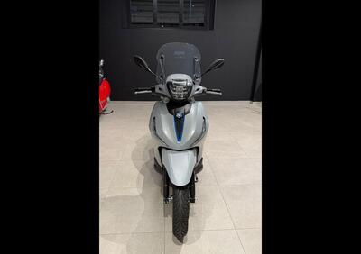 Piaggio 1 Active (2022 - 25) - Annuncio 9896676