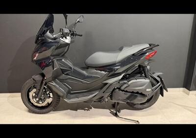 Aprilia SR GT 125 Sport ABS (2022 - 24) - Annuncio 9896677