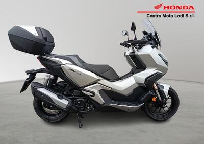 Honda ADV 350 (2022 - 24) - Annuncio 9896679