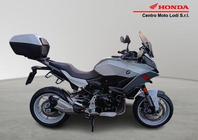 Bmw F 900 XR (2020 - 24) - Annuncio 9891096