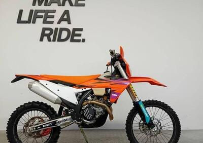 KTM 450 EXC-F (2024) - Annuncio 9896737
