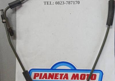 320331243 TUBO FRIZIONE GPZ 900 Kawasaki - Annuncio 9896749