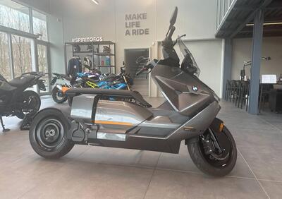 Bmw CE 04 (2021 - 25) - Annuncio 9896746