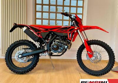 Betamotor RR 125 4T Enduro T (2025) - Annuncio 9896754