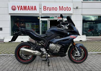 Bmw S 1000 XR (2017 - 19) - Annuncio 9896763