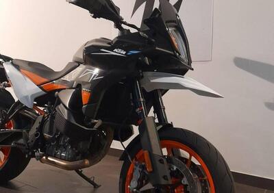 KTM 890 SMT (2023 - 26) - Annuncio 9896759