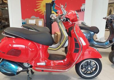 Vespa GTS 300 Super (2023 - 24) - Annuncio 9896777