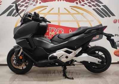 Honda Forza 750 DCT (2021 - 24) - Annuncio 9896779