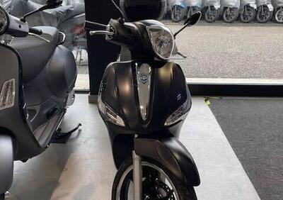 Piaggio Liberty 150 3V S ABS (2020) - Annuncio 9896788