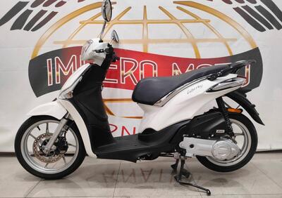 Piaggio Liberty 50 3V S (2021 - 24) - Annuncio 9896798