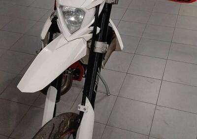 Betamotor RR 50 Motard Sport (2021 - 25) - Annuncio 9891358