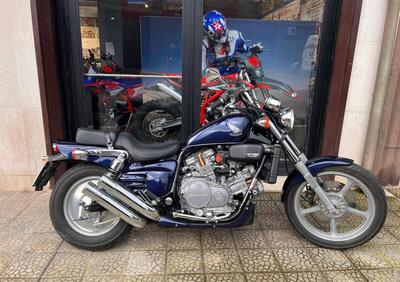 Honda VF 750 C (1985 - 01) - Annuncio 9896804