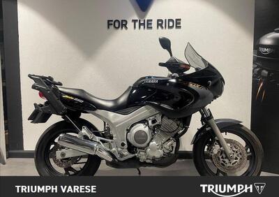 Yamaha TDM 850 (1996 - 01) - Annuncio 9896807