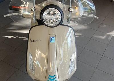 Vespa Primavera 125 (2024 - 25) - Annuncio 9896811
