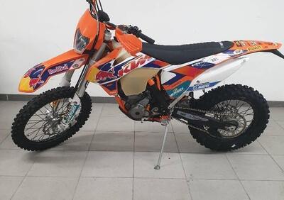 KTM 350 EXC-F (2020) - Annuncio 9896821