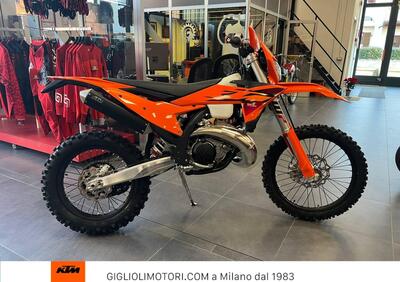 KTM 300 EXC (2026) - Annuncio 9807342