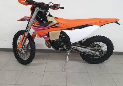 KTM 300 EXC TBI (2024) - Annuncio 9896845