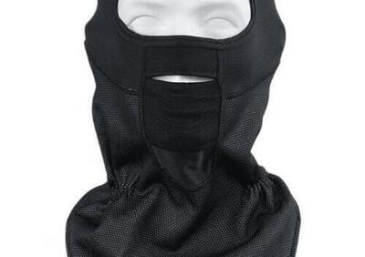 Sottocasco IXS mod. Cordoba 2 - Annuncio 9896851