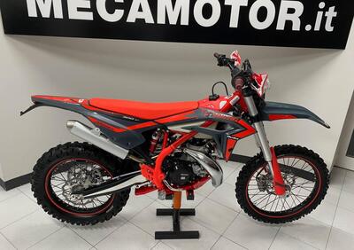 Betamotor Xtrainer 300 2T (2025) - Annuncio 9896870