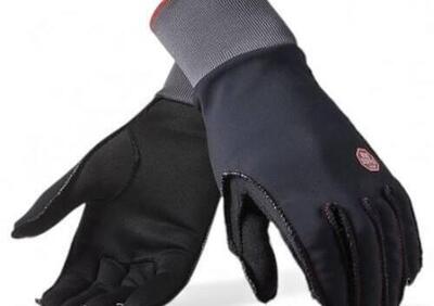 Sottoguanti REV'IT mod. Grizzly WSP Rev'it! - Annuncio 9896872