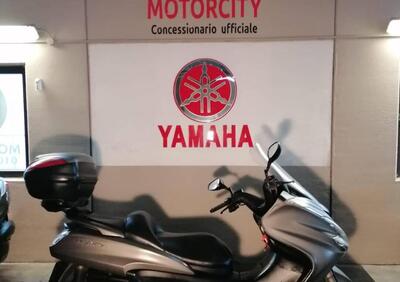 Yamaha Majesty 400 (2009 - 14) - Annuncio 9896880