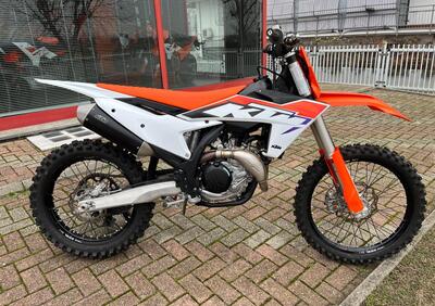 KTM 450 SX-F (2023) - Annuncio 9896897