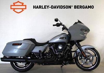 Harley-Davidson Road Glide (2024 - 25) - Annuncio 9857045