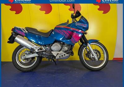 Yamaha XTZ 750 SuperTéneré (1989 - 98) - Annuncio 9896905
