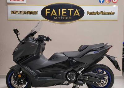 Yamaha T-Max 560 (2025) - Annuncio 9896923