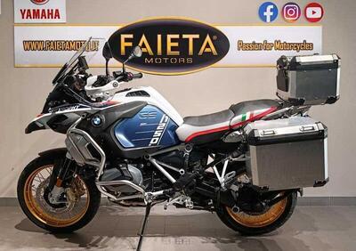 Bmw R 1250 GS Adventure (2021 - 24) - Annuncio 9896929