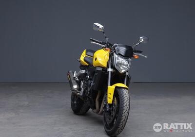 Yamaha FZ1 (2006 - 16) - Annuncio 9883207