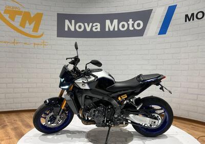 Yamaha MT-09 SP (2024 - 25) - Annuncio 9897096