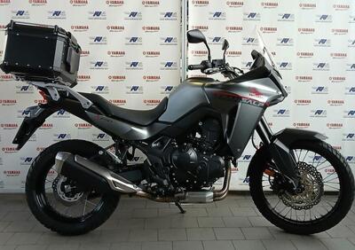 Honda Transalp XL750 (2023 - 24) - Annuncio 9897023