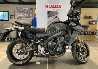 Yamaha Tracer 9 GT+ (2023 - 24) - Annuncio 9897024