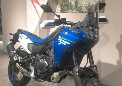 Yamaha Ténéré 700 (2025) - Annuncio 9897049