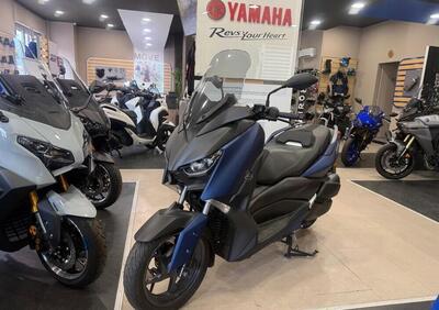 Yamaha X-Max 300 ABS (2017 - 20) - Annuncio 9897051