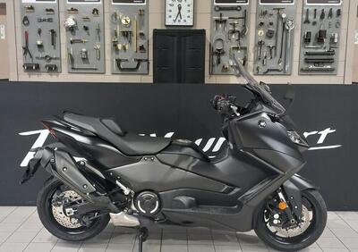 Yamaha T-Max 560 (2022 - 24) - Annuncio 9897063