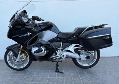 Bmw R 1250 RT (2019 - 20) - Annuncio 9766268