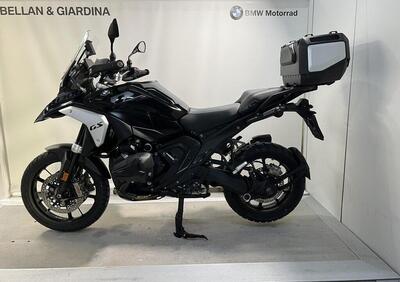 Bmw R 1300 GS (2023 - 25) - Annuncio 9897072