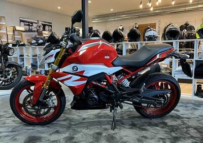 Bmw G 310 R (2021 - 25) - Annuncio 9707286