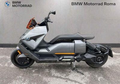 Bmw CE 04 (2021 - 25) - Annuncio 9722181