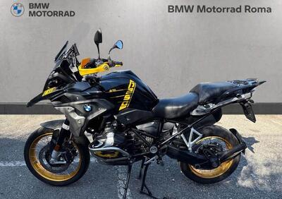 Bmw R 1250 GS (2021 - 24) - Annuncio 9768442